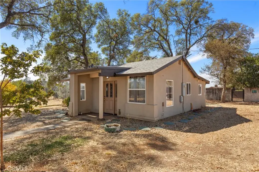 344 Mission Olive, Oroville, CA 95966 - #1