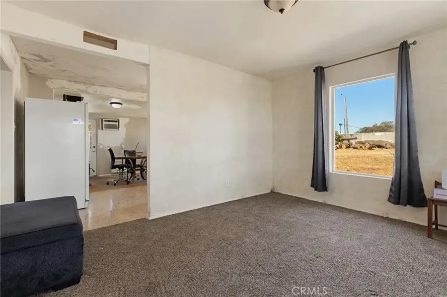 344 Mission Olive, Oroville, CA 95966 - #2