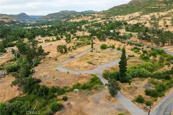 2321 Honey Run, Chico, CA 95928