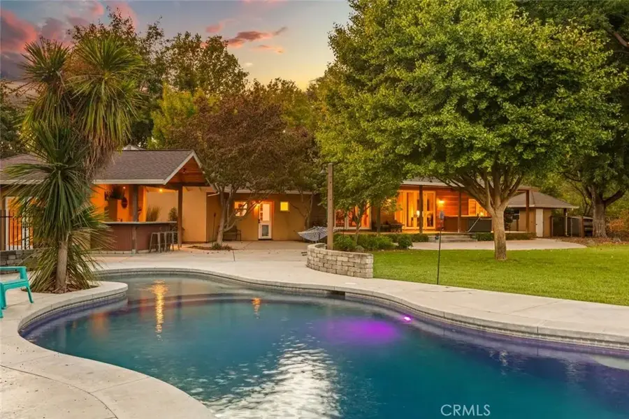 2367 Dayton, Chico, CA 95928 - #2