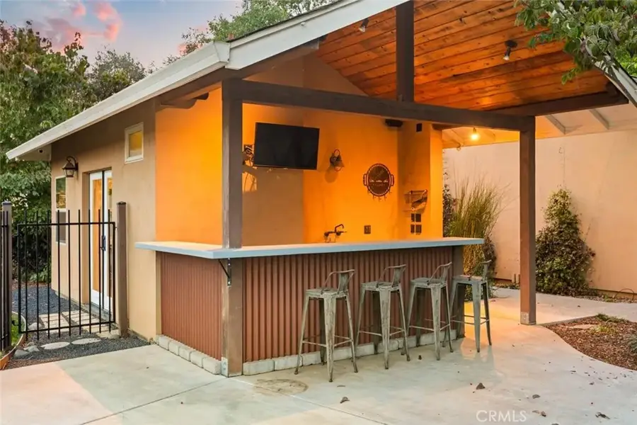 2367 Dayton, Chico, CA 95928 - #3