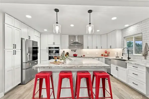 3665 Woodson, Corning, CA 96021