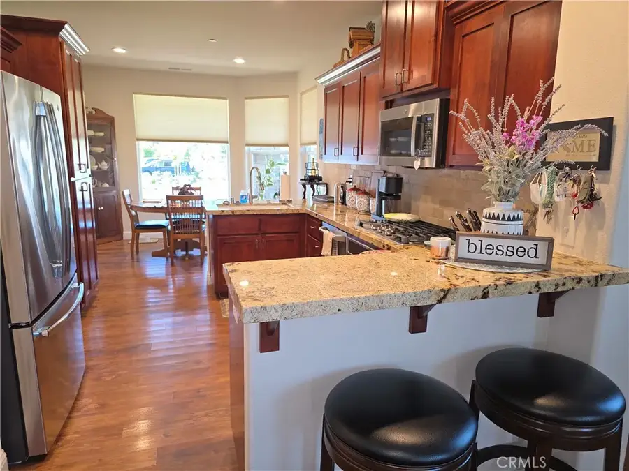 3020 Biscayne, Chico, CA 95973 - #3