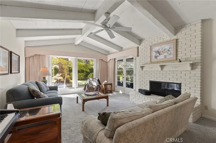 2 Northwood Commons, Chico, CA 95973 - #2