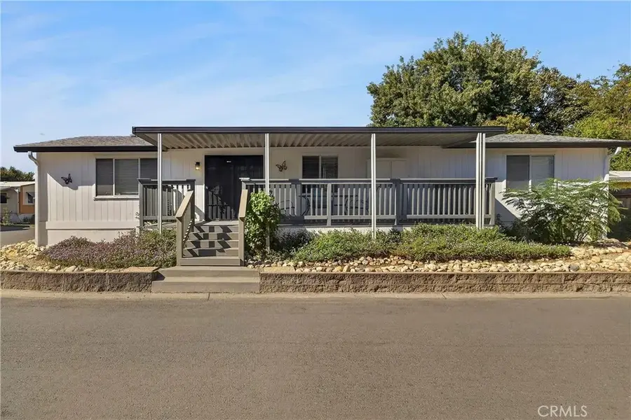 701 E Lassen #56, Chico, CA 95973 - #2