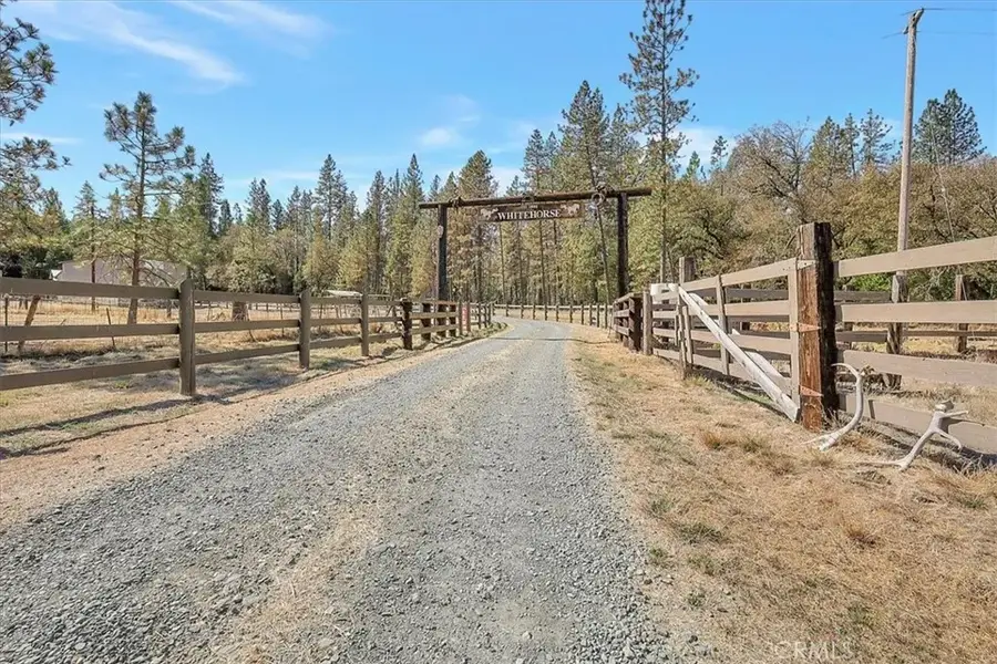 16558 Frenchtown, Brownsville, CA 95919 - #2
