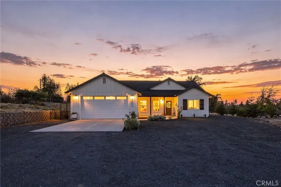 8612 Stiras Way, Paradise, CA 95969 - #2