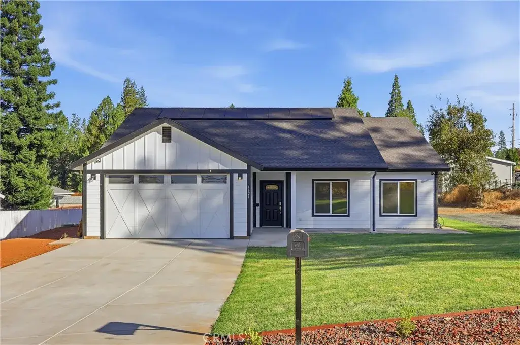 1621 Conners Court, Paradise, CA 95969 - #1