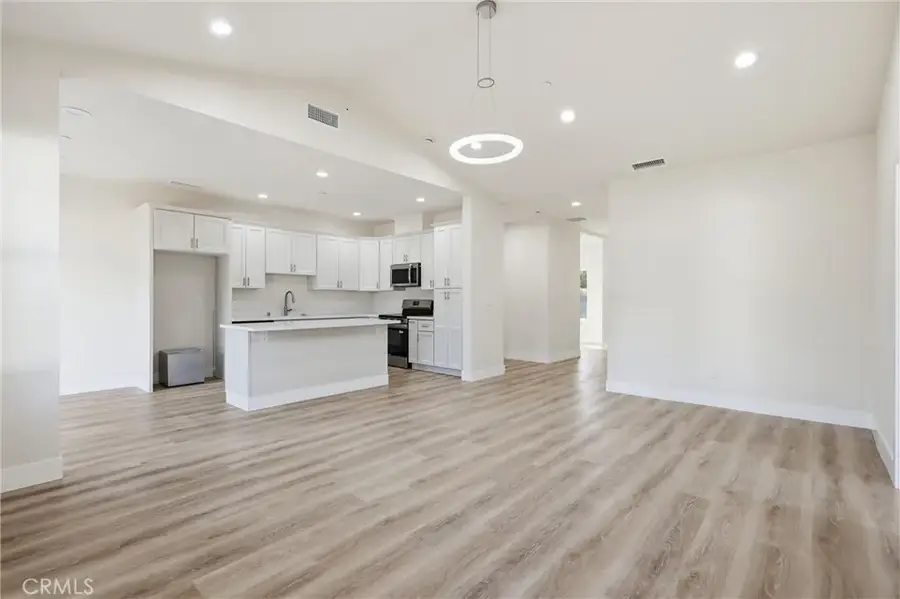 1621 Conners Court, Paradise, CA 95969 - #2