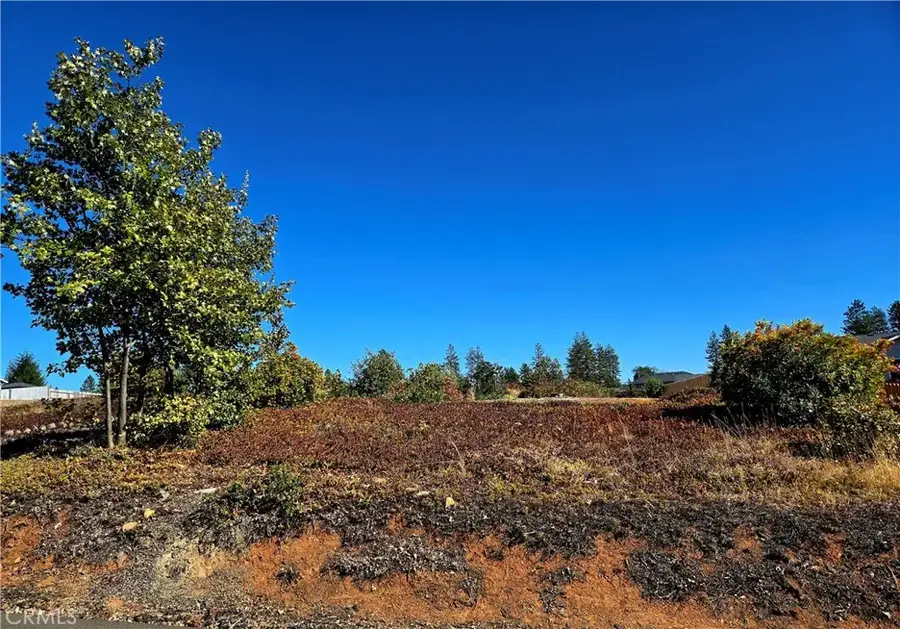 5552 Newland, Paradise, CA 95969 - #3