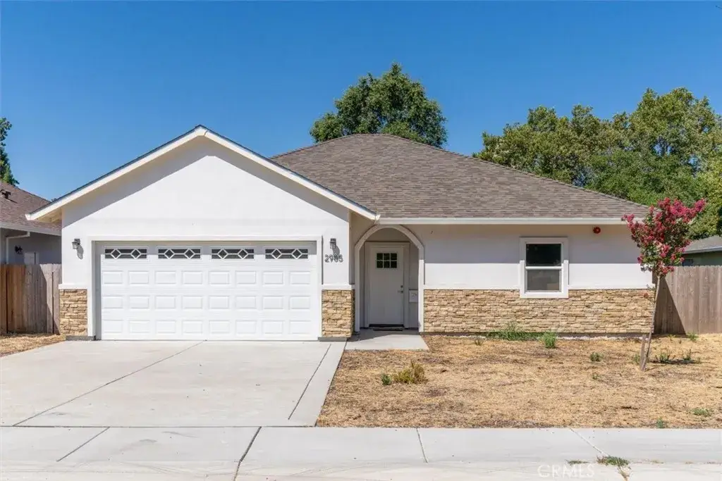 2985 11th Street, Biggs, CA 95917 - #1