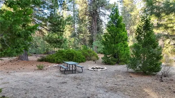 0 Shasta Cove, Weed, CA 96094
