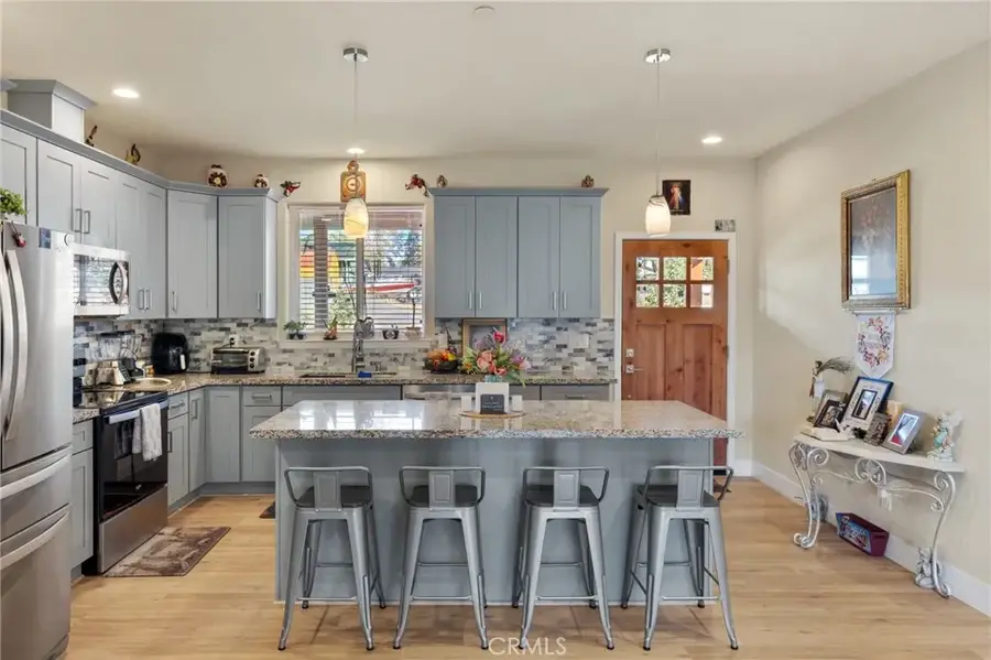 5803 Perry Mason, Paradise, CA 95969 - #2