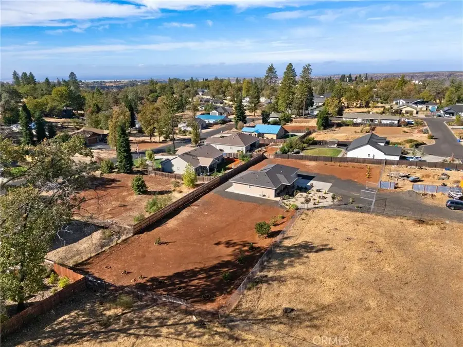 5803 Perry Mason, Paradise, CA 95969 - #3