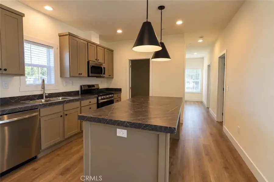 6468 Moss Lane, Paradise, CA 95969 - #3