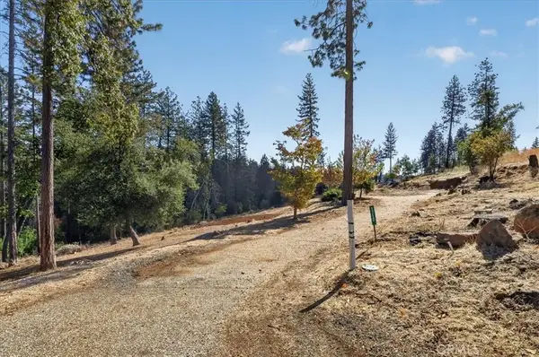 1712 Connell, Paradise, CA 95969