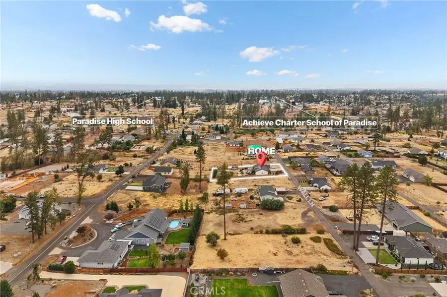 6240 Wall Lane, Paradise, CA 95969 - #2