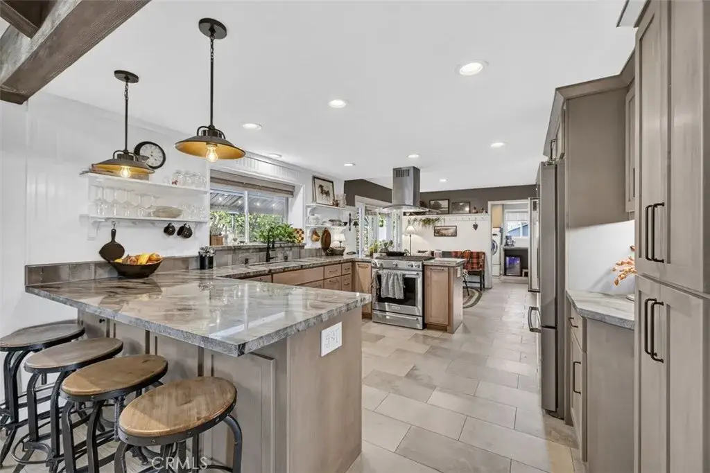 271 Pinewood, Paradise, CA 95969 - #1