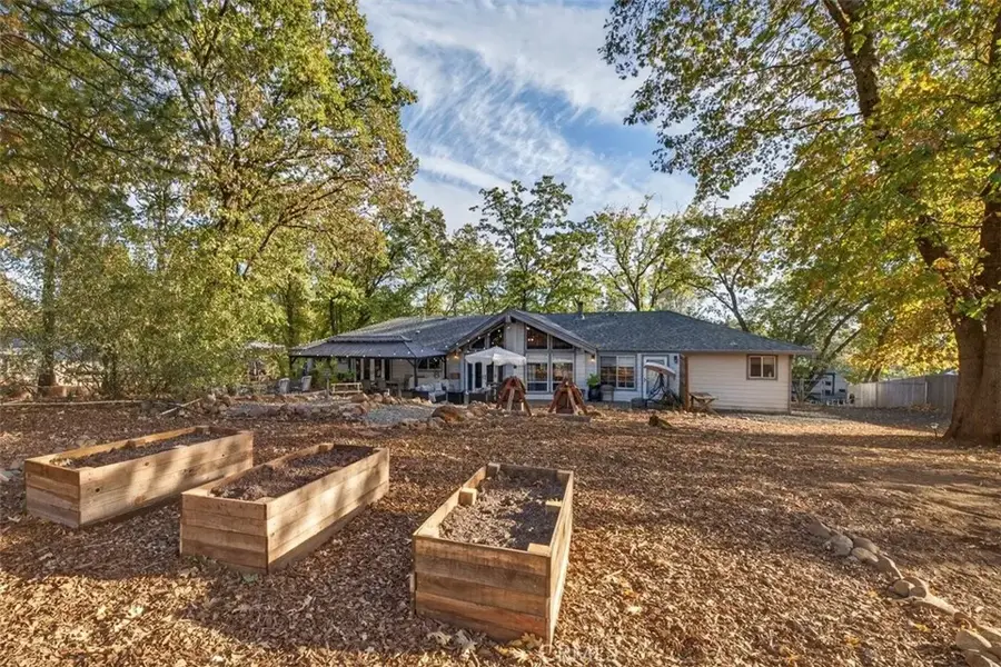 271 Pinewood, Paradise, CA 95969 - #2