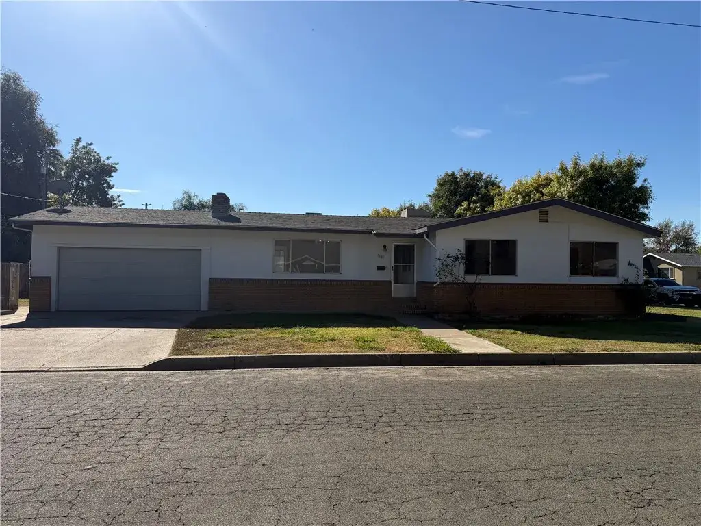 1185 Bridgeford, Gridley, CA 95948 - #1