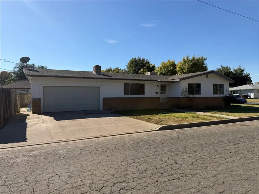 1185 Bridgeford, Gridley, CA 95948 - #2
