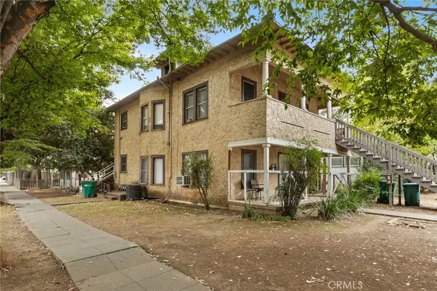 986 Salem, Chico, CA 95928 - #3