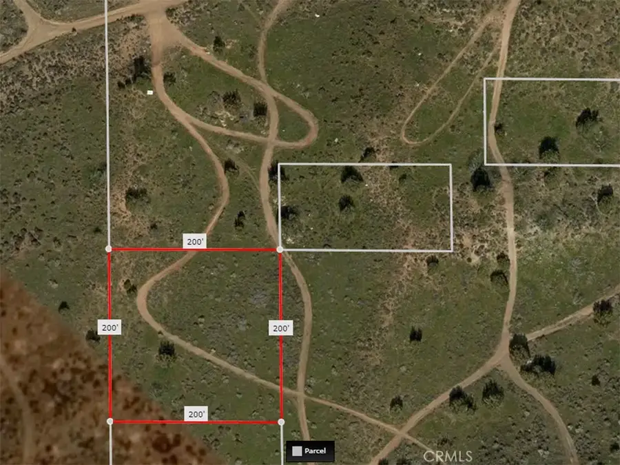 20 Street West & Ave. S, Palmdale, CA 93551 - Image #2