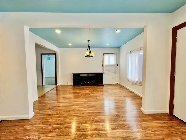1309 E 55th Street, Los Angeles, CA 90011