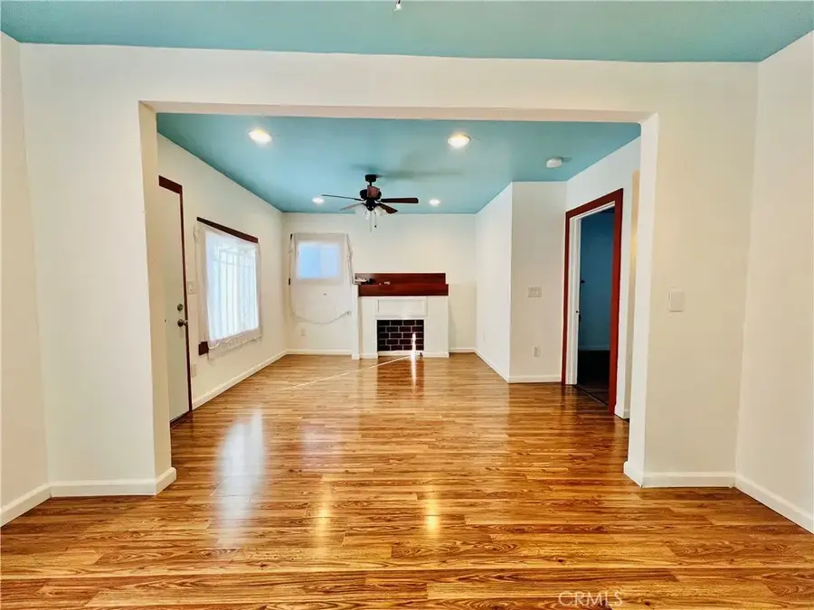 1309 E 55th Street, Los Angeles, CA 90011 - #3
