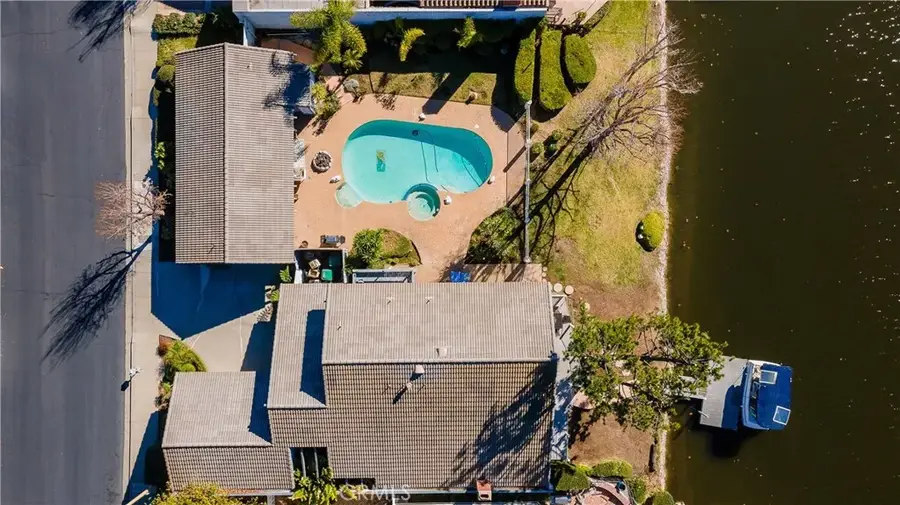 2546 Oakshore Drive, Westlake Village, CA 91361 - Image #3