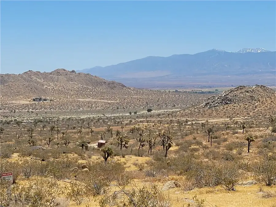 0 Avenue N4 & 131st St E, Palmdale, CA 93591 - Image #2