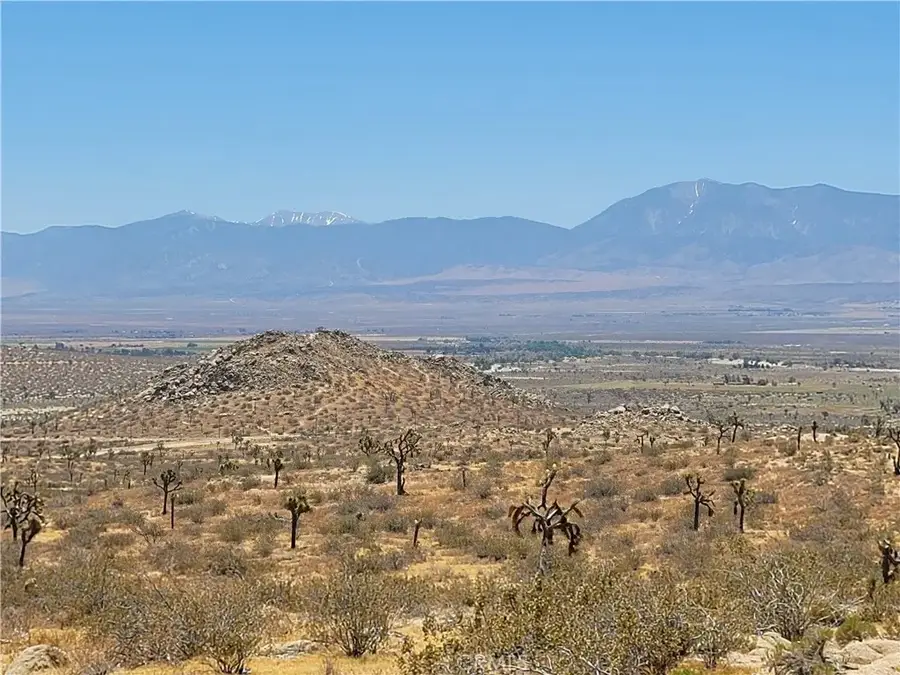 0 Avenue N4 & 131st St E, Palmdale, CA 93591 - Image #3