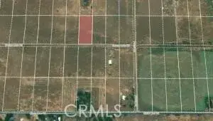 0 New Pine, Outside Area (inside Ca), CA 96101