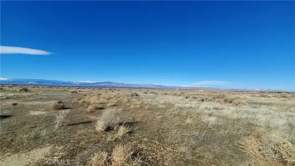 0 Avenue A14 & 85th St W, Antelope Acres, CA 93536