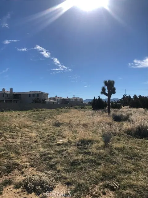 0 Vac/vic Avenue M12/30th Stw, Lancaster, CA 93536 - Image #1