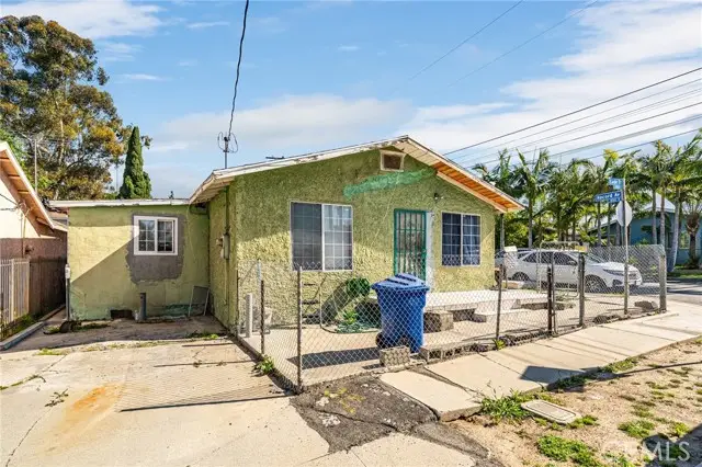 3923 Eagle, Los Angeles, CA 90063 - Image #1