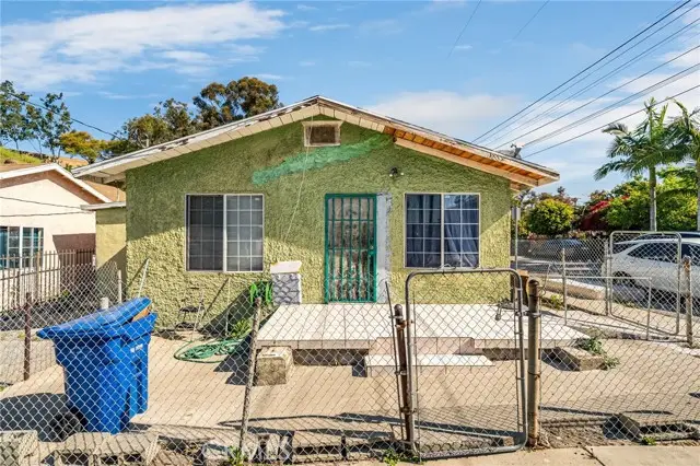 3923 Eagle, Los Angeles, CA 90063 - Image #2