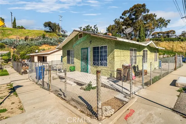 3923 Eagle, Los Angeles, CA 90063 - Image #3
