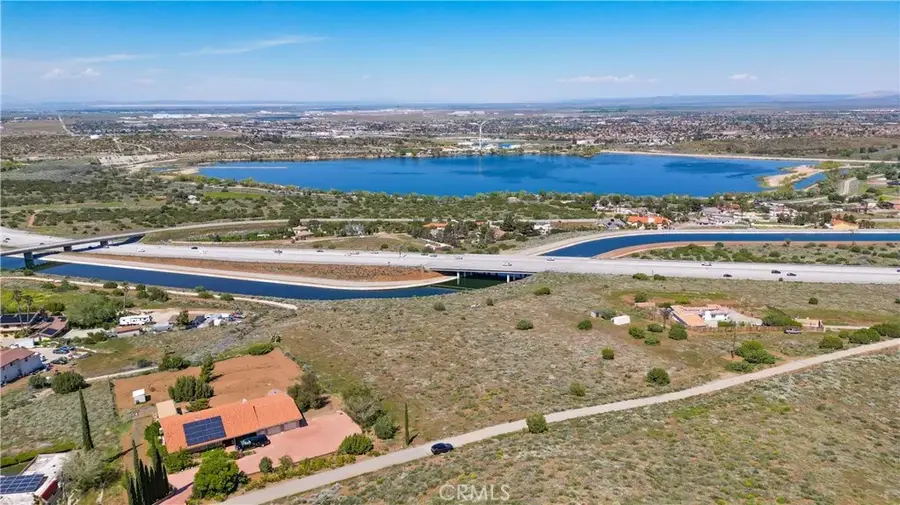 0 Lakeview, Palmdale, CA 93551 - Image #2