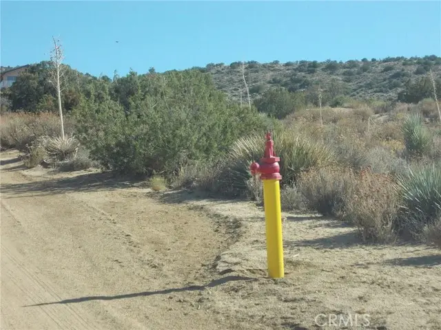 #3