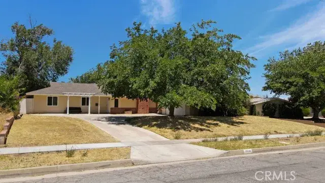 39041 Ocotillo Drive, Palmdale, CA 93551 - #1