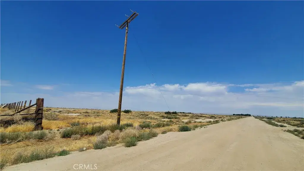 0 E 65th St East & Ave G-12, Lancaster, CA 93535 - Image #1