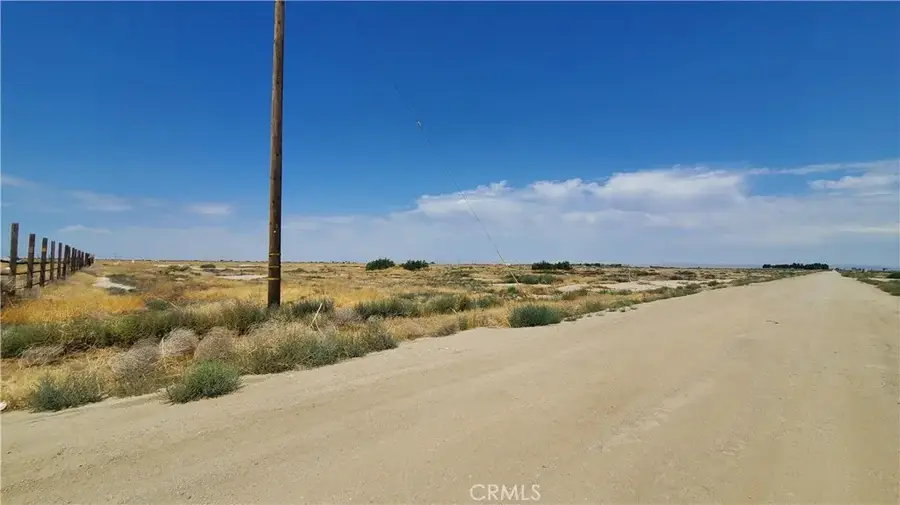 0 E 65th St East & Ave G-12, Lancaster, CA 93535 - Image #3