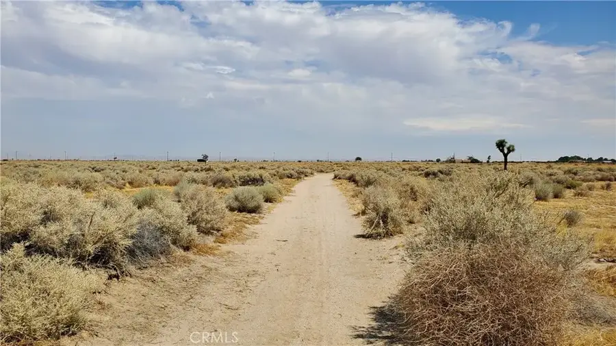 0 95th St East & Ave H-4, Lancaster, CA 93535 - Image #2