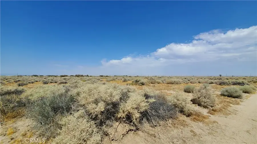 0 95th St East & Ave H-4, Lancaster, CA 93535 - Image #3