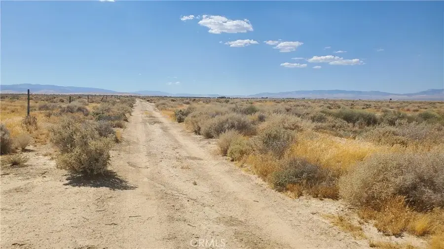 0 Ave E8 Vic 50th St West, Lancaster, CA 93536 - Image #2