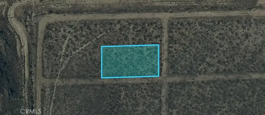 10 Mohawk, Mojave, CA 93501 - Image #2