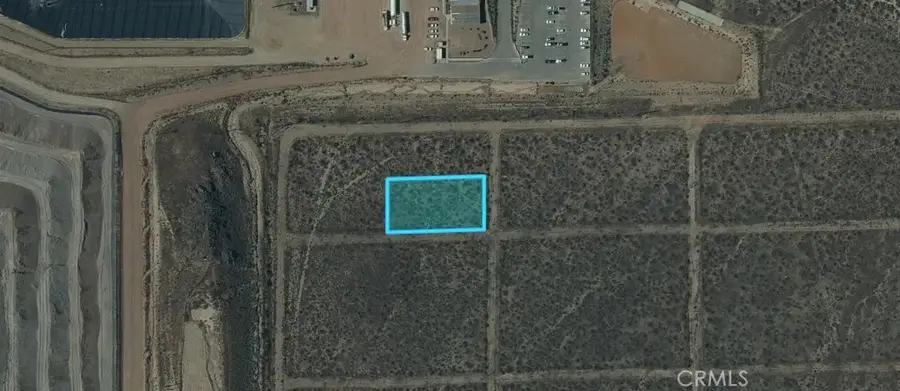 10 Mohawk, Mojave, CA 93501 - Image #3