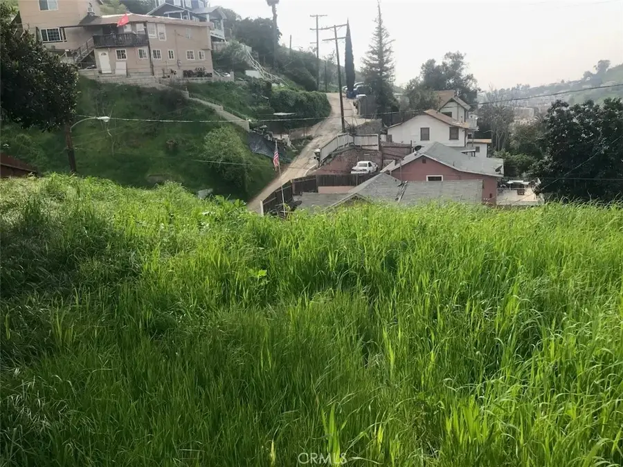 4392 O Neill, Los Angeles, CA 90032 - Image #2