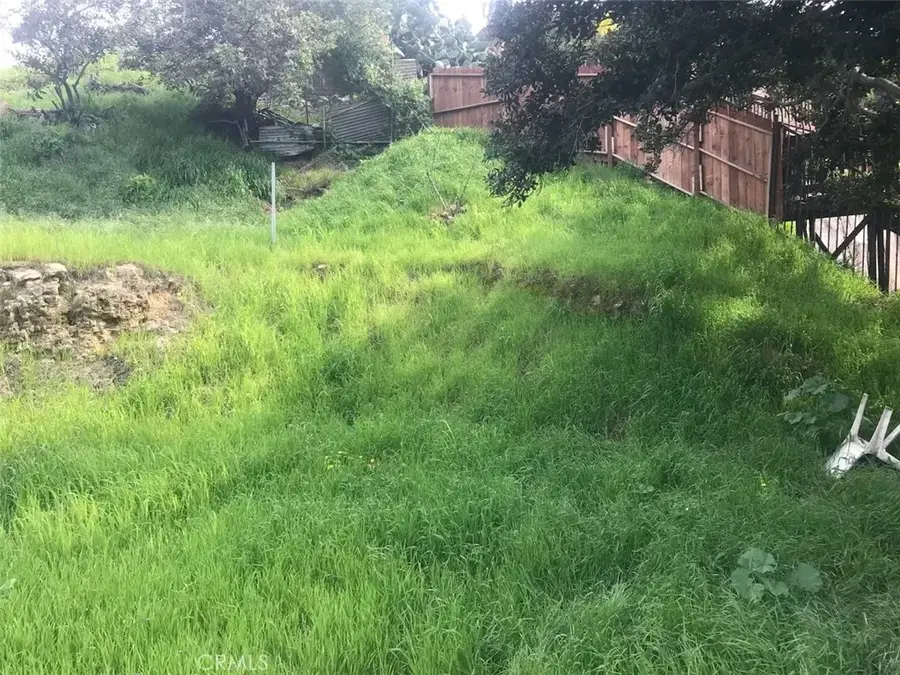 4392 O Neill, Los Angeles, CA 90032 - Image #3